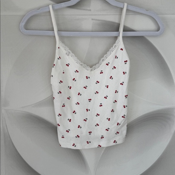 Brandy Melville Tank! - Picture 3 of 6